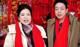 果儿要开维权会许敏被当靶子一场自导自演的对峙