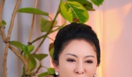 5天6个瓜！被抓、卖房还债、曝被家人“吃绝户” 黄晓明最让人意外