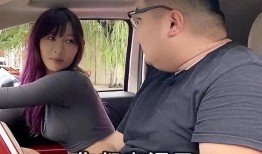 流量喂不饱婚姻！网红“猴哥”自以为豪的体面被前妻撕得稀碎