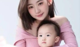 央媒终于出手了！管不住下半身的黄一鸣被女儿撕下仅剩的体面