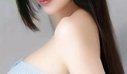 无人区精品一区二区三区