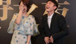 被网友称作毁了家有儿女一个女星！更被传出被富二代男友暴打！