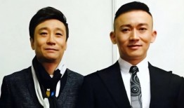 在上海被抓捕的4位明星谁的恶行最不可原谅？