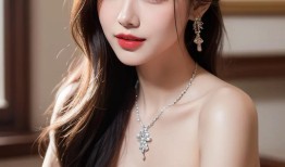 姊妹们的调款韩漫40话V