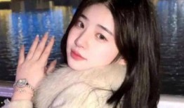 央媒终于出手了！管不住下半身的黄一鸣被女儿撕下仅剩的体面