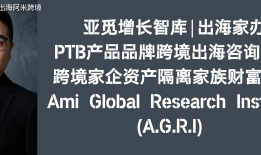 亚觅PTB：跨境网红带货的虚假繁荣泡沫 30个千粉网红抵过卡戴珊家族